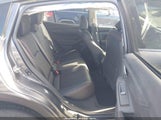 Subaru Crosstrek Limited JF2GTHMC7N8201509 снимка