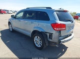 Dodge Journey Sxt 3C4PDCBG4DT716293 снимка