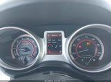 Dodge Journey Sxt 3C4PDCBG4DT716293 снимка