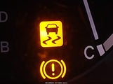 Lexus Rx 400H JTJGW31U272005275 снимка