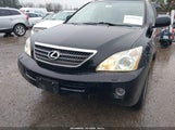 Lexus Rx 400H JTJGW31U272005275 снимка