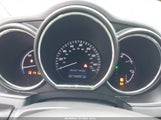 Lexus Rx 400H JTJGW31U272005275 снимка
