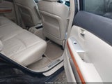 Lexus Rx 400H JTJGW31U272005275 снимка