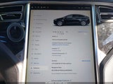 Tesla Model X 60D/70D/75D/90D 5YJXCDE24GF030346 снимка