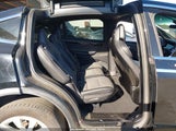 Tesla Model X 60D/70D/75D/90D 5YJXCDE24GF030346 fotografie