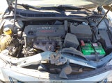 Toyota Camry Le 4T1BE46KX7U705476 снимка
