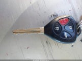 Toyota Camry Le 4T1BE46KX7U705476 снимка