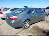 Toyota Camry Le 4T1BE46KX7U705476 снимка