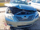 Toyota Camry Le 4T1BE46KX7U705476 снимка
