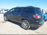 GMC Acadia Slt-2 1GKKVSKD6EJ135270 снимка