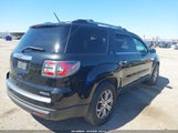 GMC Acadia Slt-2 1GKKVSKD6EJ135270 снимка