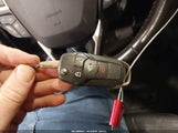 Ford Fusion Se 3FA6P0HR3DR273244 снимка