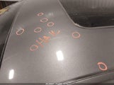 Ford Fusion Se 3FA6P0HR3DR273244 снимка