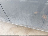 Toyota Corolla Le 2T1BURHE6EC052750 снимка