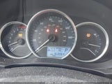 Toyota Corolla Le 2T1BURHE6EC052750 снимка