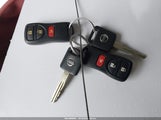 Nissan Sentra 2.0 S 3N1AB6AP1CL660989 снимка