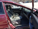 Honda Cr-V Ex 5J6RE48537L004045 снимка