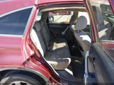 Honda Cr-V Ex 5J6RE48537L004045 снимка
