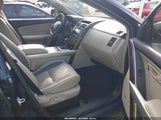 Mazda Cx-9 Grand Touring JM3TB38CX70104861 снимка