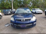 Mazda Cx-9 Grand Touring JM3TB38CX70104861 снимка