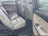 Mazda Cx-9 Grand Touring JM3TB38CX70104861 снимка