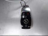 Mercedes-Benz E 350 4Matic W1KZF8EB3PB136951 photo