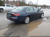 Mercedes-Benz E 350 4Matic W1KZF8EB3PB136951 снимка