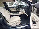 Mercedes-Benz E 350 4Matic W1KZF8EB3PB136951 fotografie