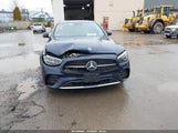 Mercedes-Benz E 350 4Matic W1KZF8EB3PB136951 photo