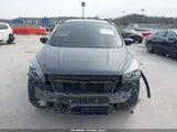 Ford Escape Se 1FMCU9GDXKUA64410 снимка