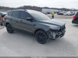 Ford Escape Se 1FMCU9GDXKUA64410 снимка