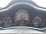 Dodge Avenger Mainstreet 1B3BD1FG0BN523808 снимка