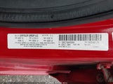 Dodge Avenger Mainstreet 1B3BD1FG0BN523808 снимка