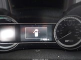 Kia Niro Lx KNDCB3LC1H5056784 снимка