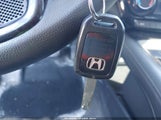 Honda Hr-V Lx 3CZRU6H30KG721022 fotografie