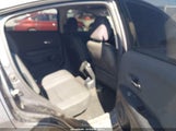 Honda Hr-V Lx 3CZRU6H30KG721022 photo