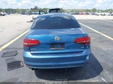 Volkswagen Jetta 1.4T S 3VW267AJXGM284569 photo