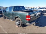 Ford F-150 Xlt 1FTRW12W46KB26002 снимка