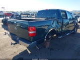 Ford F-150 Xlt 1FTRW12W46KB26002 снимка