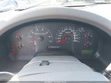 Ford F-150 Xlt 1FTRW12W46KB26002 снимка