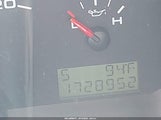 Ford F-150 Xlt 1FTRW12W46KB26002 снимка