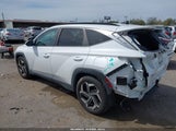 Hyundai Tucson Sel 5NMJC3AE7NH096322 photo