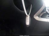 Nissan Altima 2.5 S 1N4AL3AP1EC112908 снимка