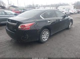 Nissan Altima 2.5 S 1N4AL3AP1EC112908 снимка