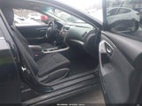 Nissan Altima 2.5 S 1N4AL3AP1EC112908 снимка
