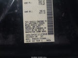 Nissan Altima 2.5 S 1N4AL3AP1EC112908 снимка