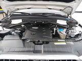 Audi Q5 2.0T Premium WA1L2AFP4GA105656 снимка