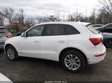 Audi Q5 2.0T Premium WA1L2AFP4GA105656 снимка