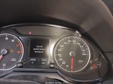 Audi Q5 2.0T Premium WA1L2AFP4GA105656 снимка