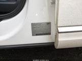 Audi Q5 2.0T Premium WA1L2AFP4GA105656 снимка